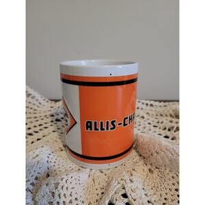 AC Allis Chalmers 15 Ounce Sublimated Coffee Mug